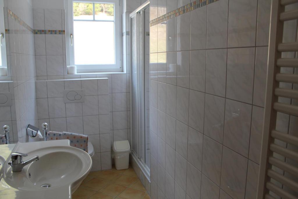 Ferienhof Osl Obertraun Room photo