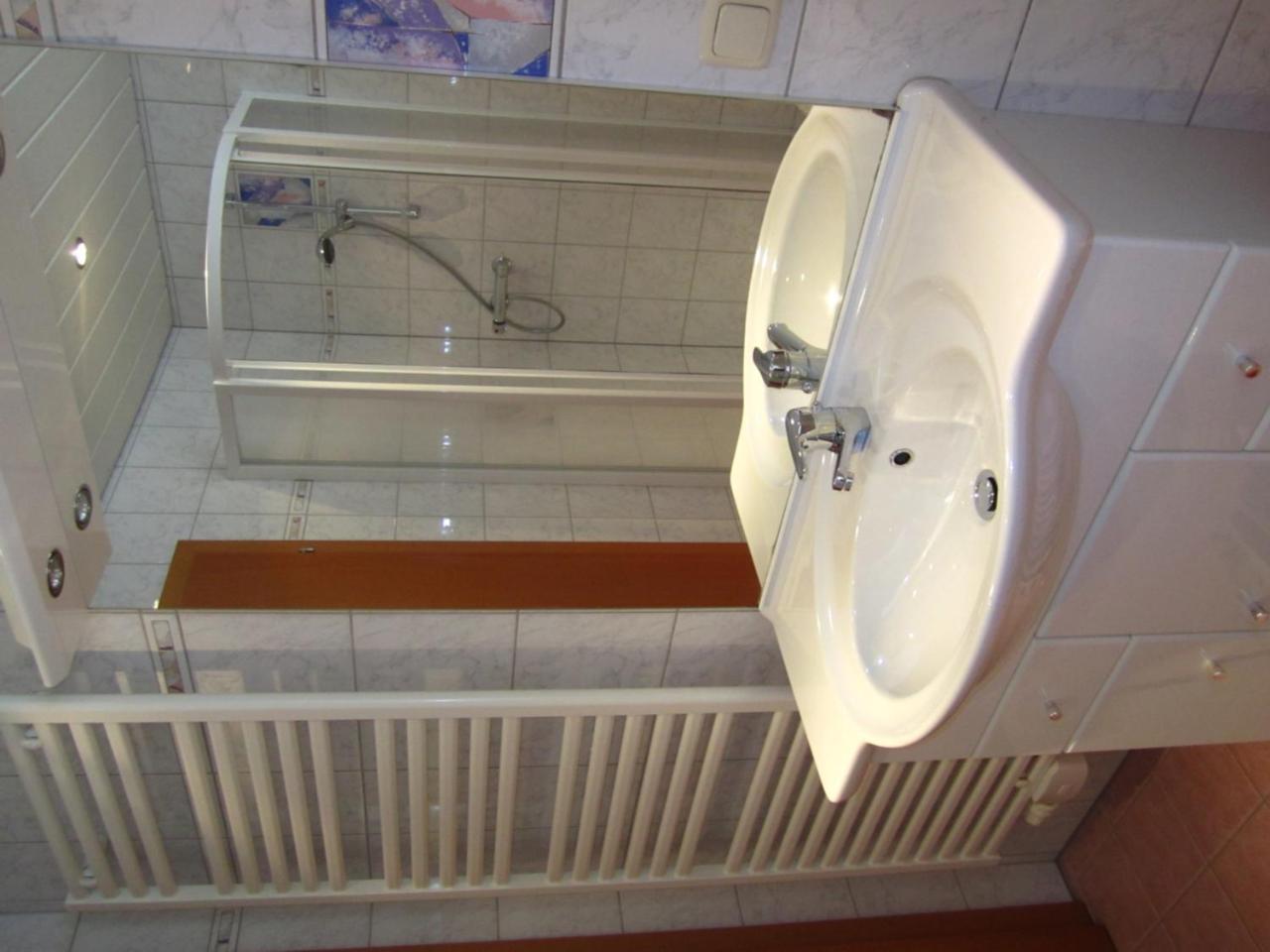 Ferienhof Osl Obertraun Room photo